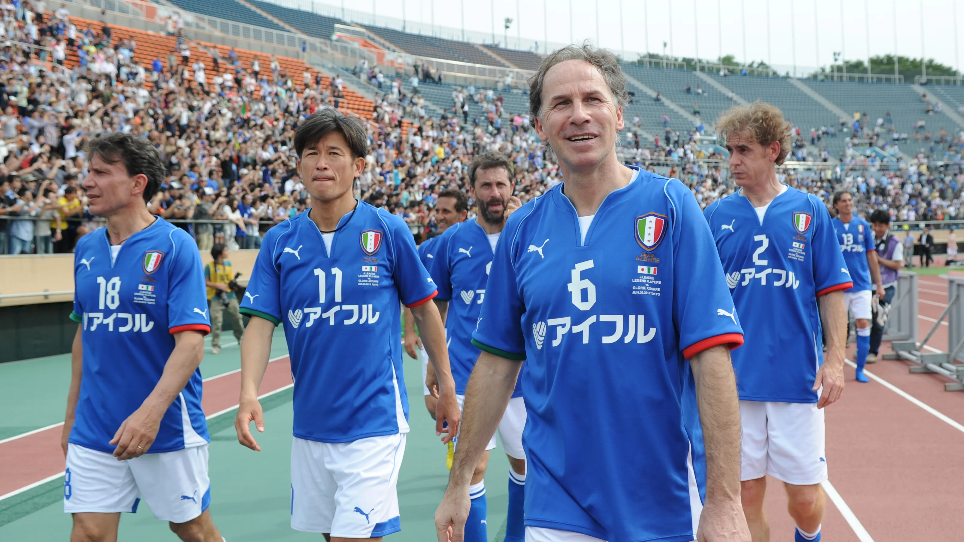 足坛传奇巴雷西去世享年66岁，曾创世界杯历史唯一成就