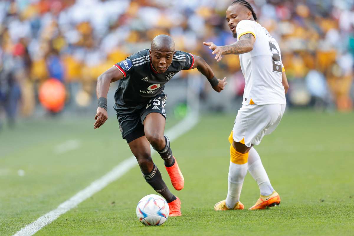 MTN8纪录盘点:进球纪录、帽子戏法英雄与最大胜利