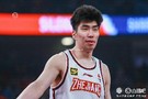 余嘉豪:人生没有圆满 有些抉择注定艰难 等一个更好的我回来
