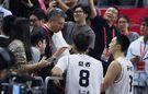 媒体人:本届全运会是很多老将的最后一舞 长江后浪一定会推前浪