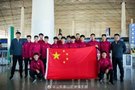 媒体人：泰山U17队15名球员出征法国，参加“希望挑战赛”