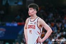 媒体人：余嘉豪据说是订好了今晚回西班牙的航班 飞机票得改签了