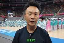 广东队记：再无众神归位 既是最完美的结局 也是最催泪的告别