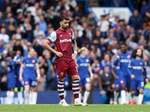 ESPN:帕奎塔正计划明年世界杯后转会,但预计冬窗会留在西汉姆