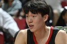 媒体人:等杨瀚森打够50多场G联赛 相信会看到一个不一样的他