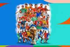 还剩18席!FIFA撰文当前直通进度:欧洲确定3席,还剩2地区在激战