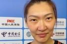 韩旭：一直在努力调整 这些年没怎么休息 出国前的最后一搏