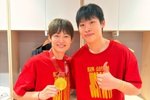 陈明伶:这是我充满眼泪的25岁 这是真正属于我的?
