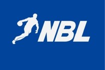媒体人:得益于CBA未来可能扩军的传闻 NBL新赛季参赛球队超12支