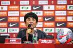 北青:0-2缅甸U16国足状态不理想,球队主力和替补实力差距明显