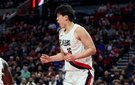 媒体人:杨瀚森体能问题解决很多 来年世预赛表现绝对比亚预赛好