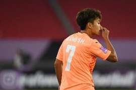 亚冠卫冕首战!武汉女足vs纳萨夫首发:王霜、吴海燕等5人轮休