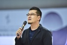 解说:不知道CBA潜力赛在干嘛 对于最终结果不重要的竞技不是竞技