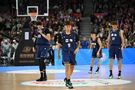 周鹏:参加五届全运会,足够自己回忆一辈子