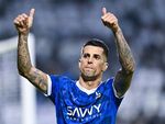 叕闹离队!沙媒:坎塞洛不满出场少,要求门德斯为自己找欧洲下家