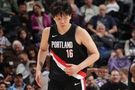 2分2板1助！韩乔生：杨瀚森上半场还行 下半场拉了 还得多练啊