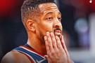 向哈姆取取经？自NBA杯创办以来 奇才0胜10负未尝一胜?