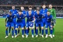 第10个亚军！申花上次顶级联赛夺冠还是30年前的甲A