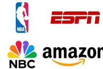 美媒：在新转播协议生效后 NBA首月收视率比以往同期提升了30%