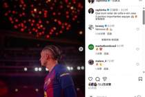 诺坎普首战伤愈回归，拉菲尼亚社媒纪念：回到家的感觉真好！