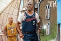 保罗常规赛胜场数达到855场！排在NBA历史第9位！