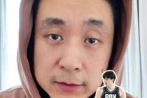 解说：杨瀚森G联盟练级&回来得9分&进了三分 都是往好的方向发展