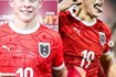 U17世界杯8球领跑!奥媒:拜仁、霍村有意奥地利17岁前腰莫泽