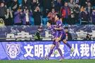 津媒:津门虎“寒假”时长5周左右,2026年元旦前后收队开始冬训