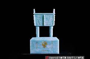 ?直播吧：CBA新赛季确定单节10分钟+新增“第五节”潜力赛
