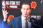 风波再起!太阳两位小股东起诉大股东伊什比亚 指控其涉嫌欺诈等