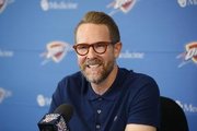 戴格诺特：普总和老板创下的成就堪称非凡 前者将愿景转化为现实