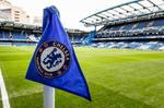 电讯报:前切尔西员工承认挪用公款超过20万英镑,将择期宣判