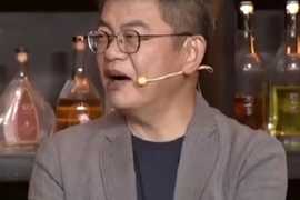 苏群：浓眉回湖人基本没戏 我觉得他最好的去处是芝加哥公牛