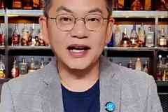 苏群：老詹主动做出了牺牲 他得分下降&机会给了里夫斯