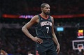 场均24.6+4.8!美媒发问:杜兰特是否仍是NBA前十的球员?