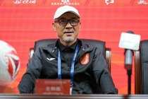张外龙:我兑现“一定会回重庆”承诺;明年谁执教铜梁龙尚未确定