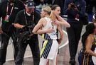 还在谈！名记：WNBA和球员工会将劳资谈判时间延长至26年1月9日