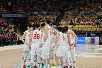 最多落后32分!媒体人:在FIBA不可思议 中韩交战史从未如此溃败