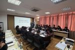 足协D级教练员培训班上海第十一期（海港俱乐部定向班）开班