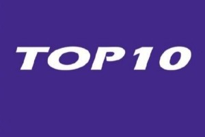 粒粒精彩，历历在目！  一起欣赏2025赛季十佳球?