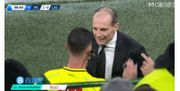 节目效果拉满!球迷谈米兰1-0拉齐奥:搞笑福法纳、阿莱格里染红