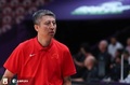 媒体人:郭指导赛后太客气 甚至他可能并没有意识到事情的严重性