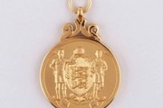 太阳报:曼联旧将保罗·帕克以10万英镑售出珍藏纪念品