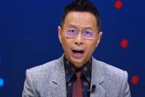 詹俊:萨拉赫的时代可能要画上句号了,不理解斯洛特不重用基耶萨
