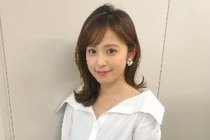 夫人又变美了?渡边雄太妻子晒照 男篮世预赛现场为丈夫助威!