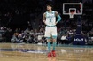 难阻失利！拉梅洛·鲍尔27中12空砍34分8板9助 三分13中5