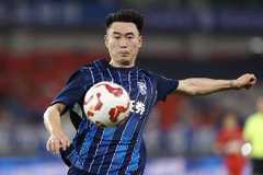 媒体人:三镇原本希望能与邓涵文续约,但遗憾最终未能成功
