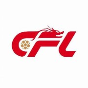 中足联:本赛季U21球员出场人次增长172%,商业开发收入增长13%