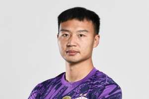 记者:陈威MVP+全队精神属性拉满,傅欢、阿布拉汗表现令人欣喜
