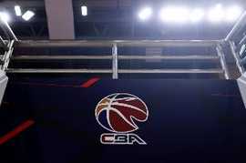 媒体人:咪咕之前5年20亿签CBA根本是溢价 CBA错估价值杀鸡取卵